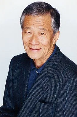 八奈见乘儿