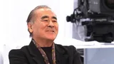 天野喜孝