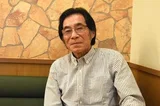 酒井昭义