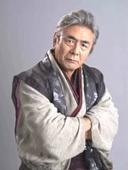柴田秀胜