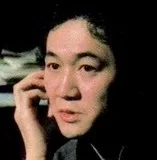 富泽和雄