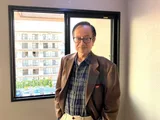 清水惠藏