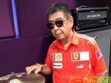 山本优