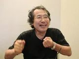 吉沢やすみ