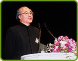 斯波重治