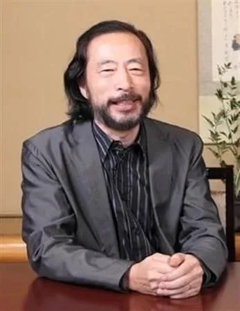 秋本治