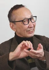 鲍勃佐久间