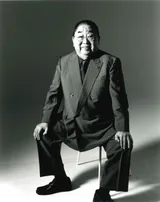 小林亚星