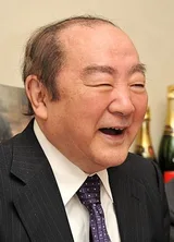小森昭宏