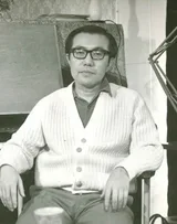 渡边宙明