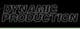 Dynamic Production