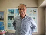 濑山武司