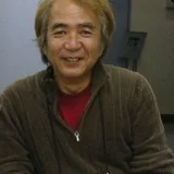 槌田幸一