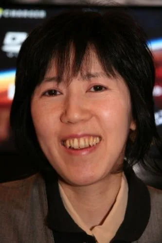神村幸子