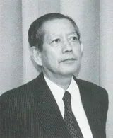 筒井广志