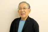 铃木钦一郎
