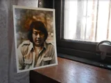 坂口尚
