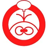 石森PRO