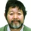 石川贤
