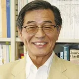 本田保则