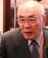 舛田利雄