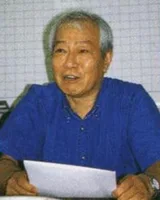 中西隆三