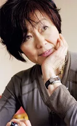 筒井共美