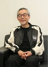 永丘昭典