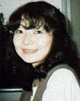 小岛多美子