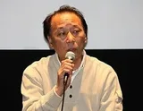 真下耕一