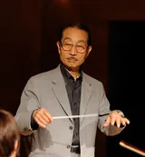 坂田晃一
