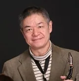 武市昌久