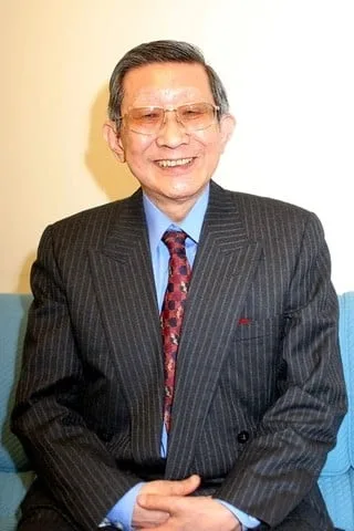 椙山浩一