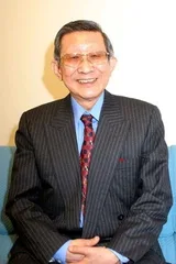 椙山浩一