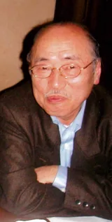 青木望