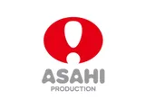旭Production