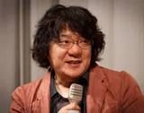 山内重保