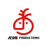 苇Production