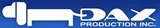 DAX Production