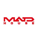 MADHOUSE