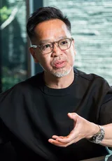 佐藤直纪