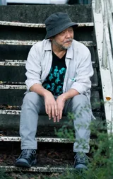押井守