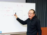 及川博史