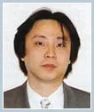 本桥秀之