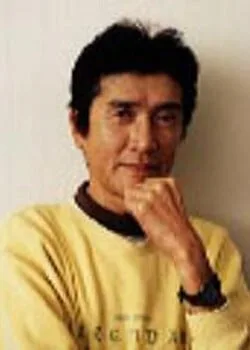 曾我部和恭