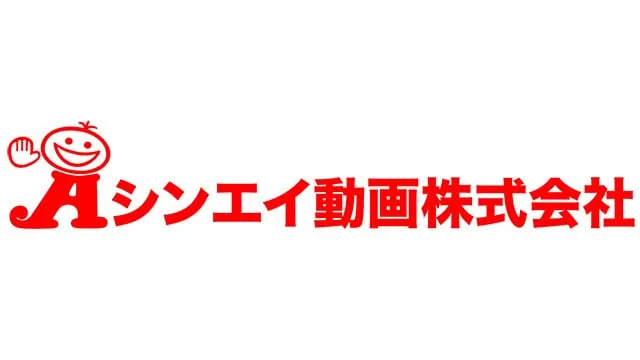 新锐动画