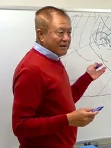 龟垣一