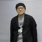 片山一良