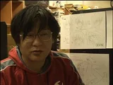 渡部高志