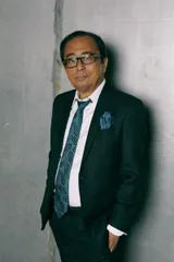 大野雄二